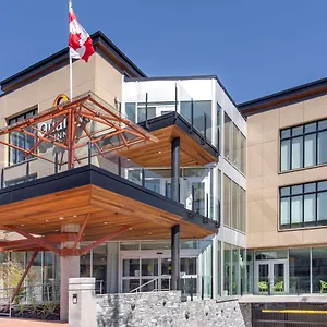 https://quality-inn.vancouver-hotels-bc.net