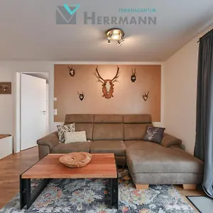 https://ferienwohnung-schlossblick-city-ii.com-bavaria.com